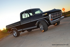 1969_Ford_F100_MP_2015.12.16_1224