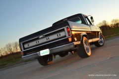 1969_Ford_F100_MP_2015.12.16_1225