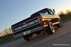 1969_Ford_F100_MP_2015.12.16_1226