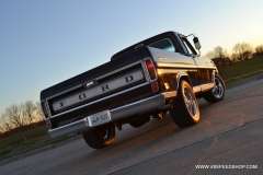 1969_Ford_F100_MP_2015.12.16_1227