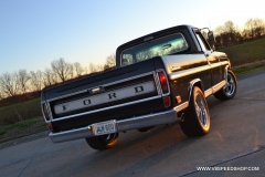 1969_Ford_F100_MP_2015.12.16_1228