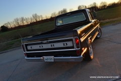 1969_Ford_F100_MP_2015.12.16_1229