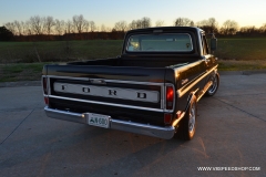 1969_Ford_F100_MP_2015.12.16_1230