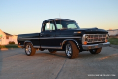 1969_Ford_F100_MP_2015.12.16_1231