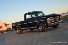 1969_Ford_F100_MP_2015.12.16_1232