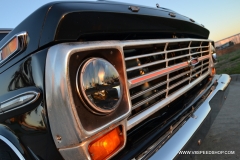 1969_Ford_F100_MP_2015.12.16_1233