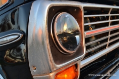 1969_Ford_F100_MP_2015.12.16_1234