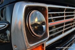 1969_Ford_F100_MP_2015.12.16_1235