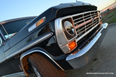1969_Ford_F100_MP_2015.12.16_1236