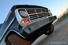 1969_Ford_F100_MP_2015.12.16_1237
