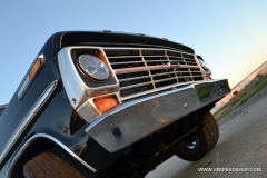 1969_Ford_F100_MP_2015.12.16_1238