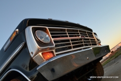 1969_Ford_F100_MP_2015.12.16_1239