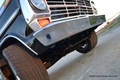 1969_Ford_F100_MP_2015.12.16_1240