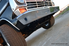 1969_Ford_F100_MP_2015.12.16_1242