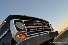 1969_Ford_F100_MP_2015.12.16_1243
