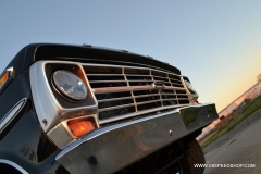 1969_Ford_F100_MP_2015.12.16_1244
