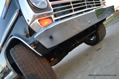 1969_Ford_F100_MP_2015.12.16_1245