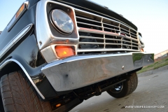 1969_Ford_F100_MP_2015.12.16_1246