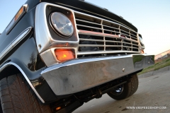 1969_Ford_F100_MP_2015.12.16_1247