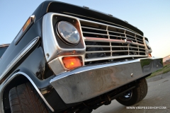1969_Ford_F100_MP_2015.12.16_1248