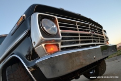 1969_Ford_F100_MP_2015.12.16_1249