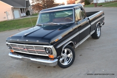 1969_Ford_F100_MP_2015.12.16_1253