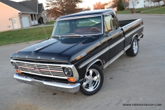 1969_Ford_F100_MP_2015.12.16_1254