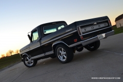 1969_Ford_F100_MP_2015.12.16_1255
