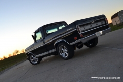1969_Ford_F100_MP_2015.12.16_1256