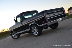 1969_Ford_F100_MP_2015.12.16_1257
