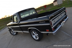 1969_Ford_F100_MP_2015.12.16_1258