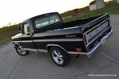 1969_Ford_F100_MP_2015.12.16_1259