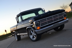 1969_Ford_F100_MP_2015.12.16_1263