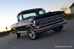 1969_Ford_F100_MP_2015.12.16_1264