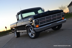 1969_Ford_F100_MP_2015.12.16_1265