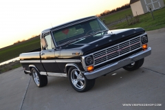 1969_Ford_F100_MP_2015.12.16_1266