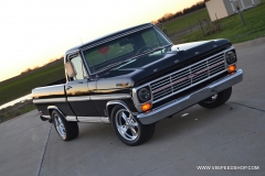 1969_Ford_F100_MP_2015.12.16_1267