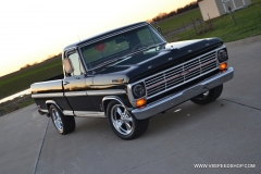 1969_Ford_F100_MP_2015.12.16_1268