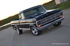 1969_Ford_F100_MP_2015.12.16_1269