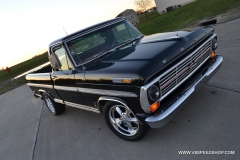 1969_Ford_F100_MP_2015.12.16_1270