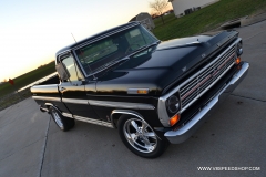1969_Ford_F100_MP_2015.12.16_1271