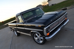 1969_Ford_F100_MP_2015.12.16_1272