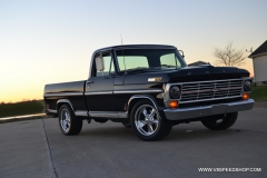 1969_Ford_F100_MP_2015.12.16_1273