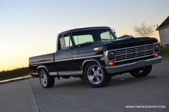 1969_Ford_F100_MP_2015.12.16_1274