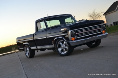 1969_Ford_F100_MP_2015.12.16_1275