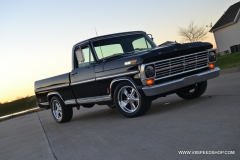 1969_Ford_F100_MP_2015.12.16_1276