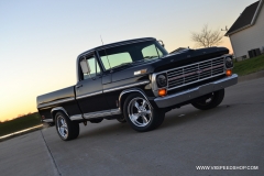 1969_Ford_F100_MP_2015.12.16_1277