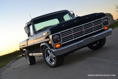 1969_Ford_F100_MP_2015.12.16_1278