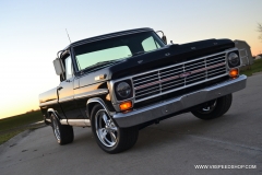 1969_Ford_F100_MP_2015.12.16_1279
