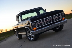 1969_Ford_F100_MP_2015.12.16_1280
